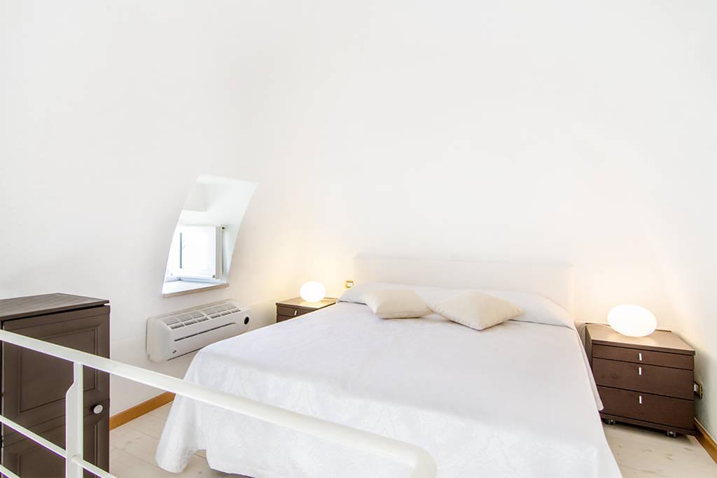 La Casa Di Gio' Apartment Матера Екстериор снимка